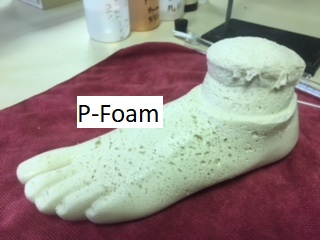 P foam foot.JPG