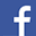 Facebook.gif