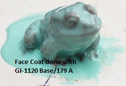 Carolina Bronze Frog.jpg